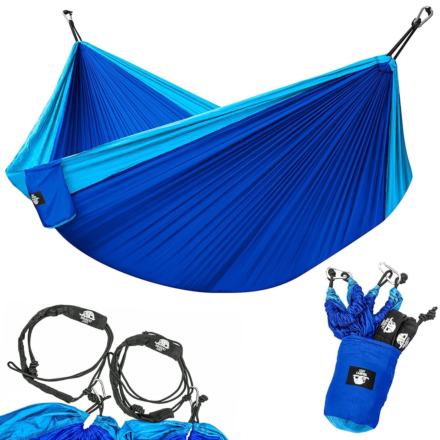 Light-Blue-Blue-Ultralight-Hammock.jpg
