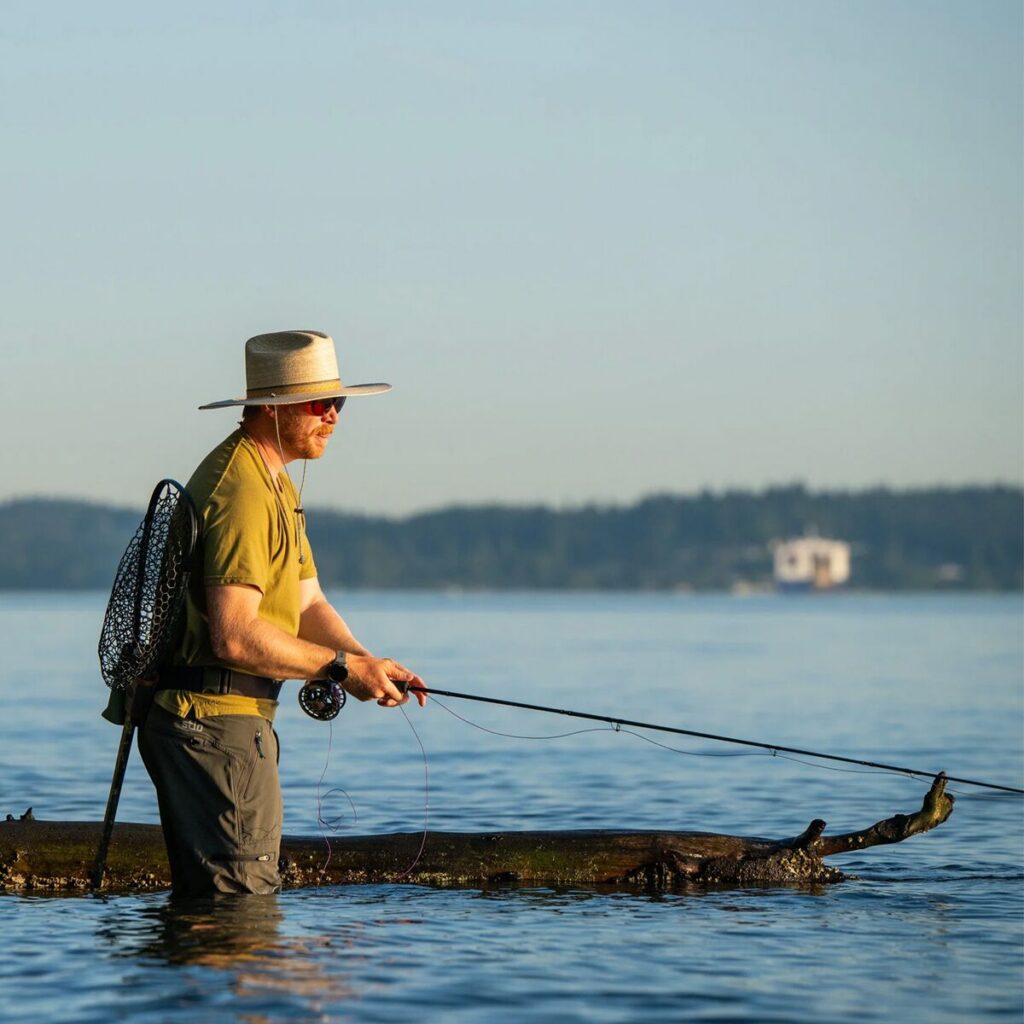 ONECOL_D6 High Country Hat