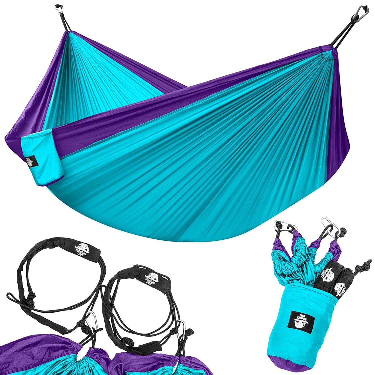 PurpleTeal-Ultralight-Hammock.jpg