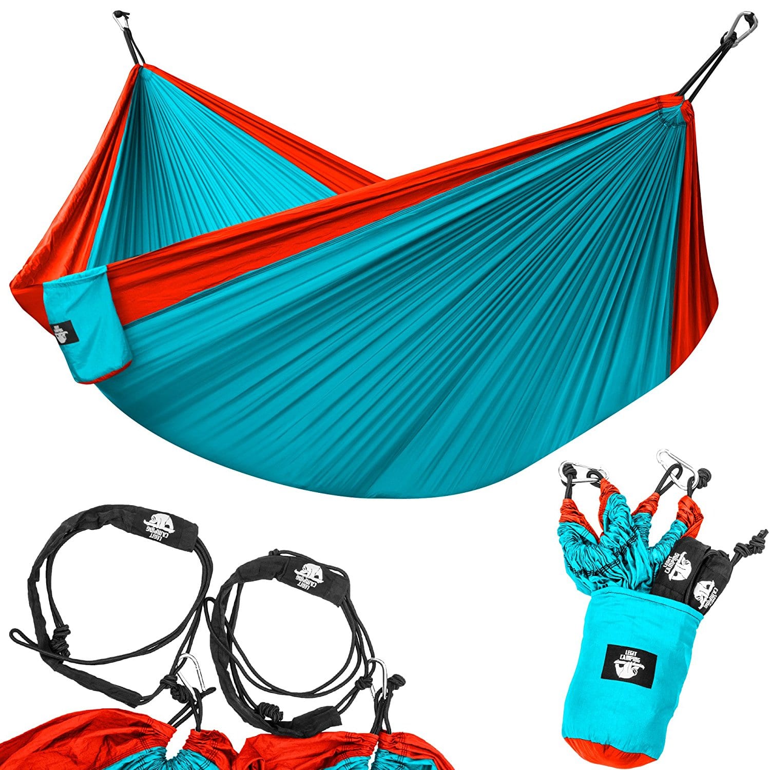 RedAqua-Legit-Ultralight-Hammock.jpg
