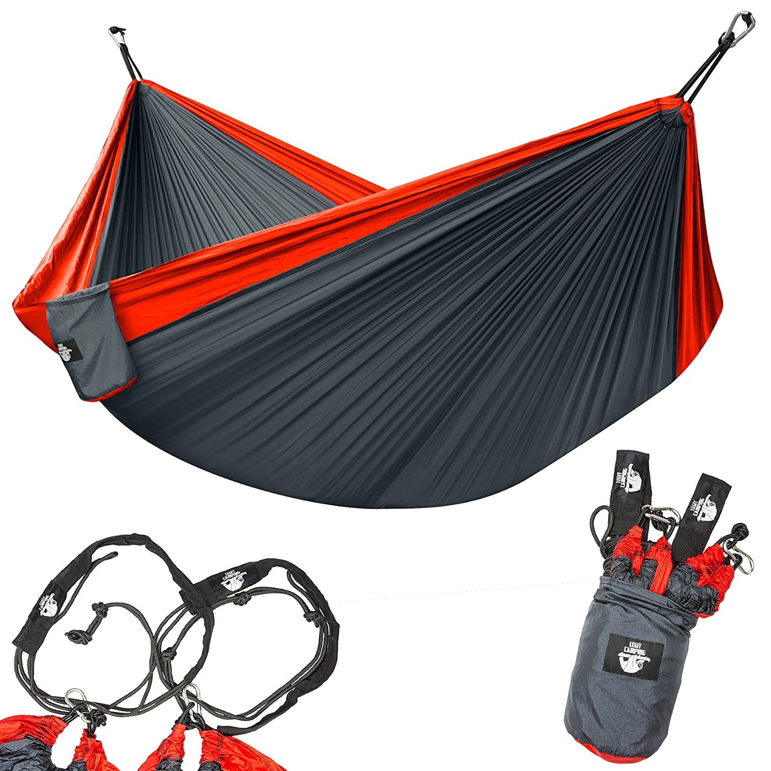 RedGrey-Ultralight-Hammock.jpg