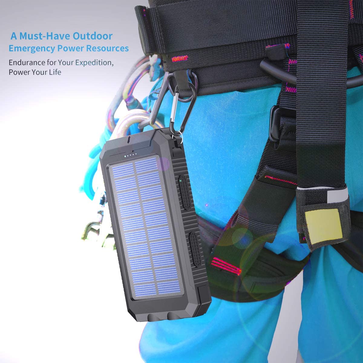 Solar-Charger-on-Carabiner.jpg