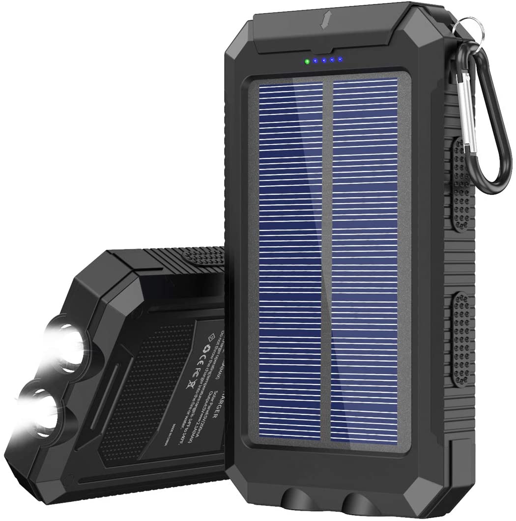 solar-power-phone-charger-power-bank-with-built-in-light-and-compass-and-carabiner.jpg