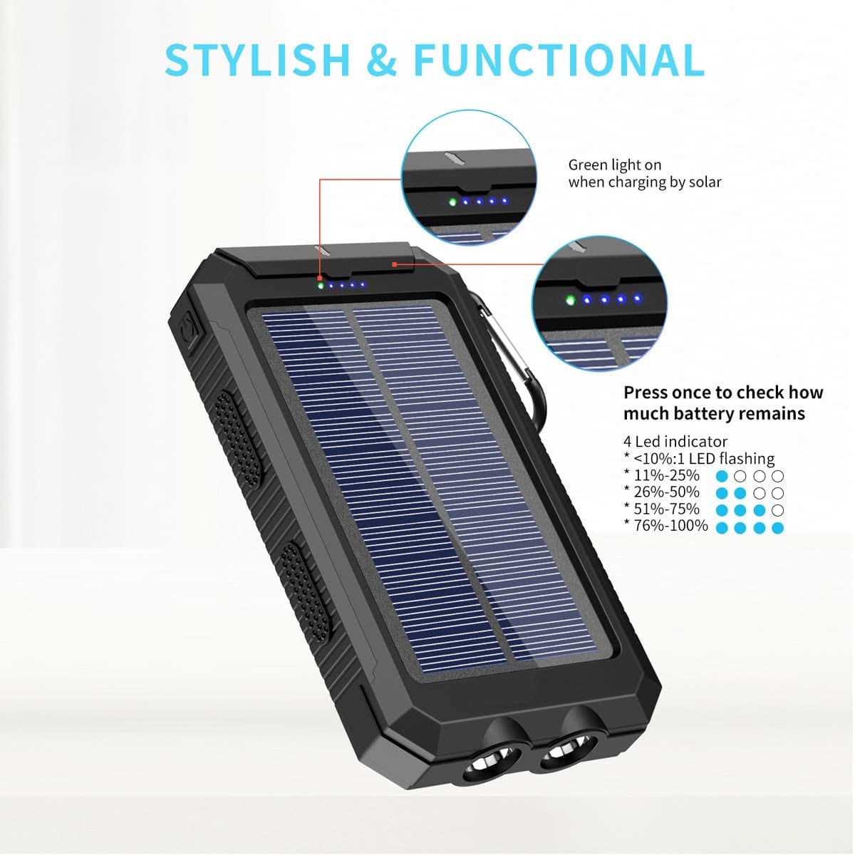 stylish-and-functional-solar-phone-charger.jpg